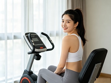 五华学生包养兼职 五华高端模特入驻完整报名流程（新手必读）